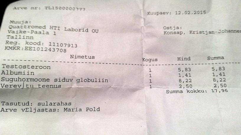 post-3216-0-49029000-1423767658_thumb.jp