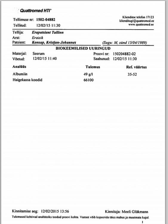 post-3216-0-56292700-1423929028_thumb.jp