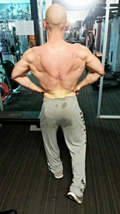 post-3216-0-88139900-1423910272_thumb.jp