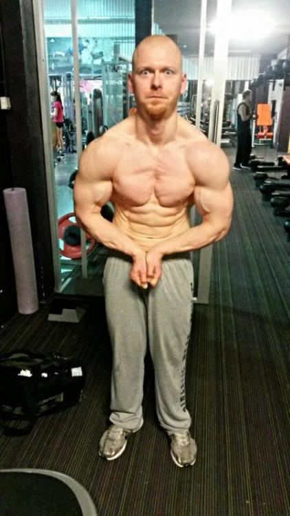 post-3216-0-97014500-1423910274_thumb.jp