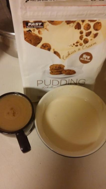 post-33242-0-20323400-1424197253_thumb.j