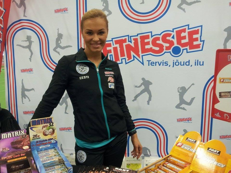 post-34252-0-29190800-1422964718_thumb.j