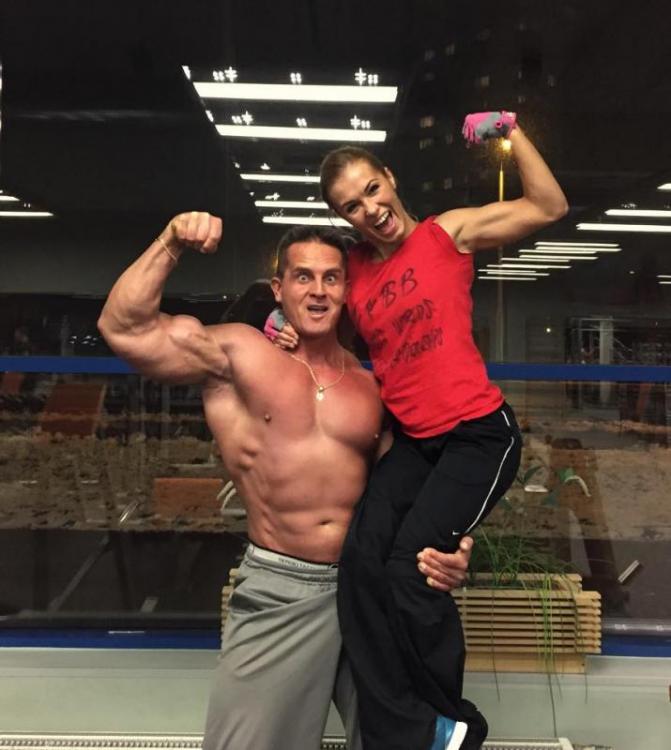 post-34252-0-32815400-1422964705_thumb.j