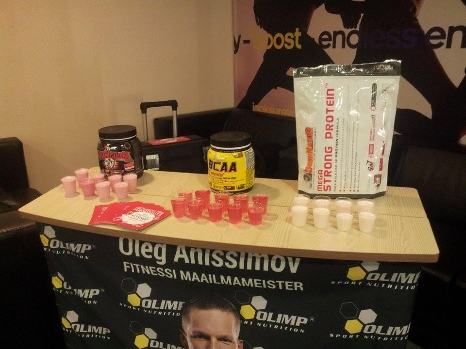 post-34252-0-78302200-1424179923_thumb.j