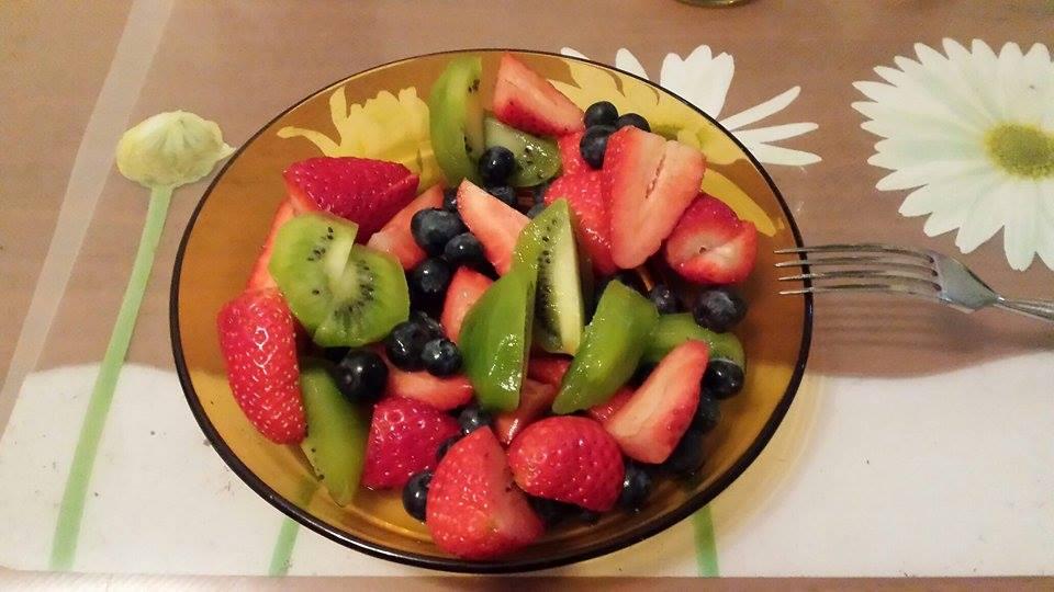 post-34252-0-88614800-1424179929_thumb.j