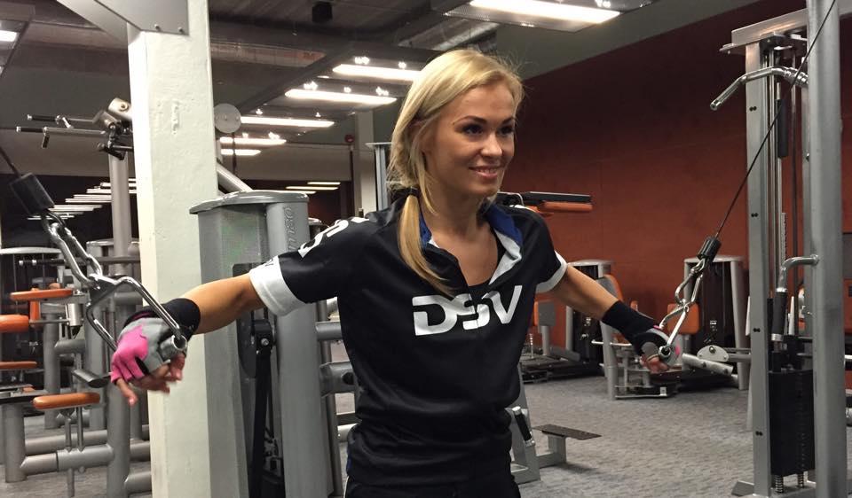 post-34252-0-94385000-1424179916_thumb.j