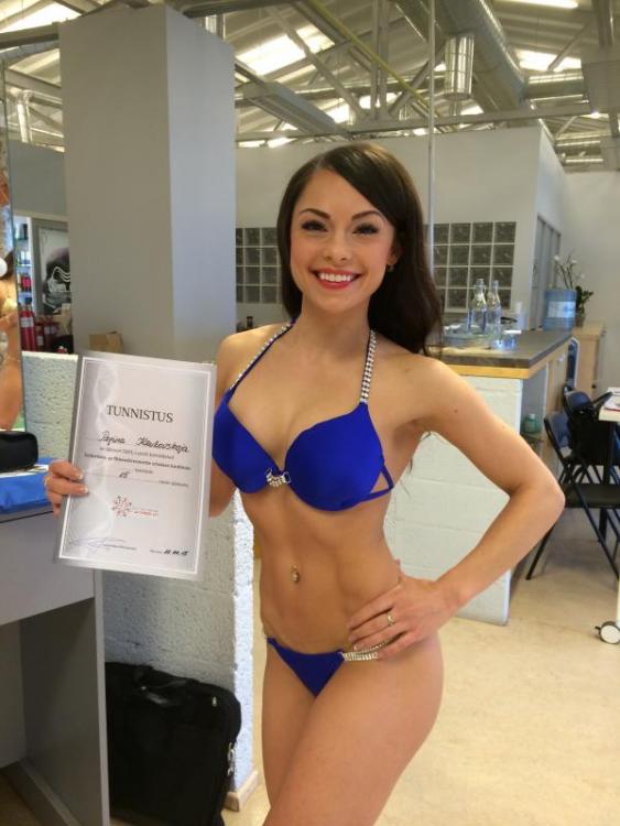 post-34382-0-13471000-1425159929_thumb.j