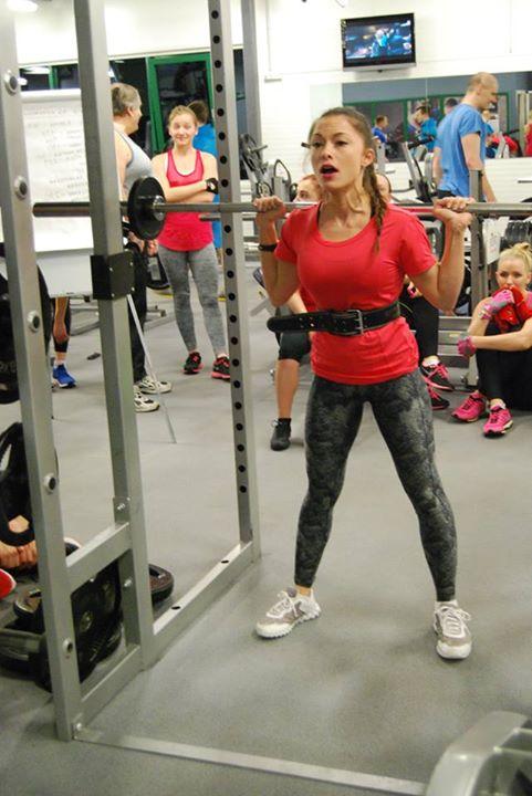 post-34382-0-15725400-1425159796_thumb.j