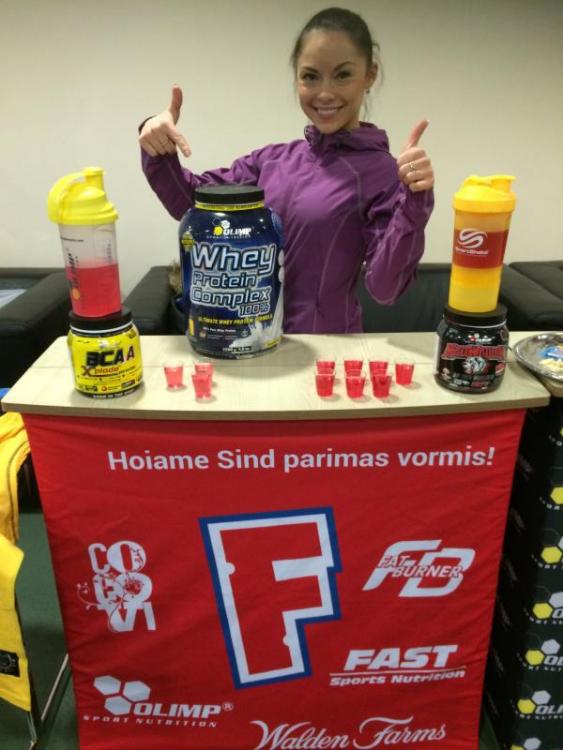 post-34382-0-59000000-1425159850_thumb.j