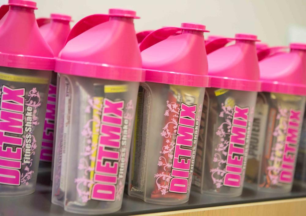 post-35016-0-10524200-1424880825_thumb.j