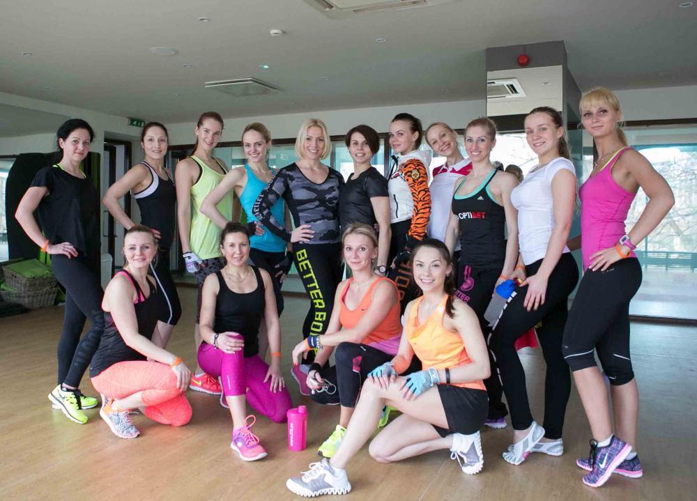 post-35016-0-23302000-1424935032_thumb.j