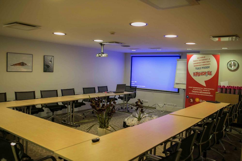 post-35016-0-28052100-1424880810_thumb.j