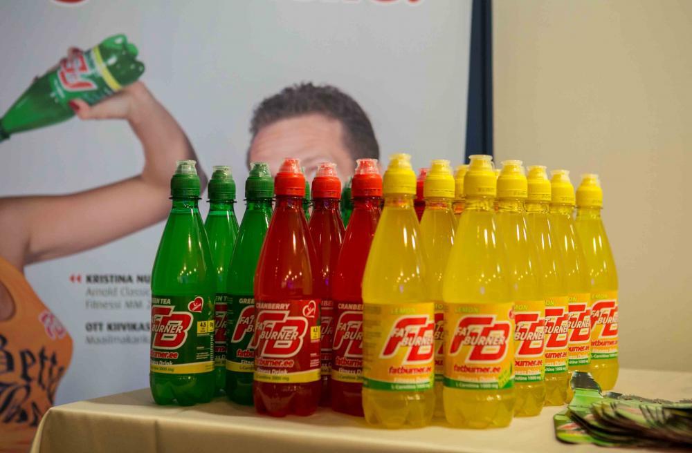 post-35016-0-45980500-1424880792_thumb.j