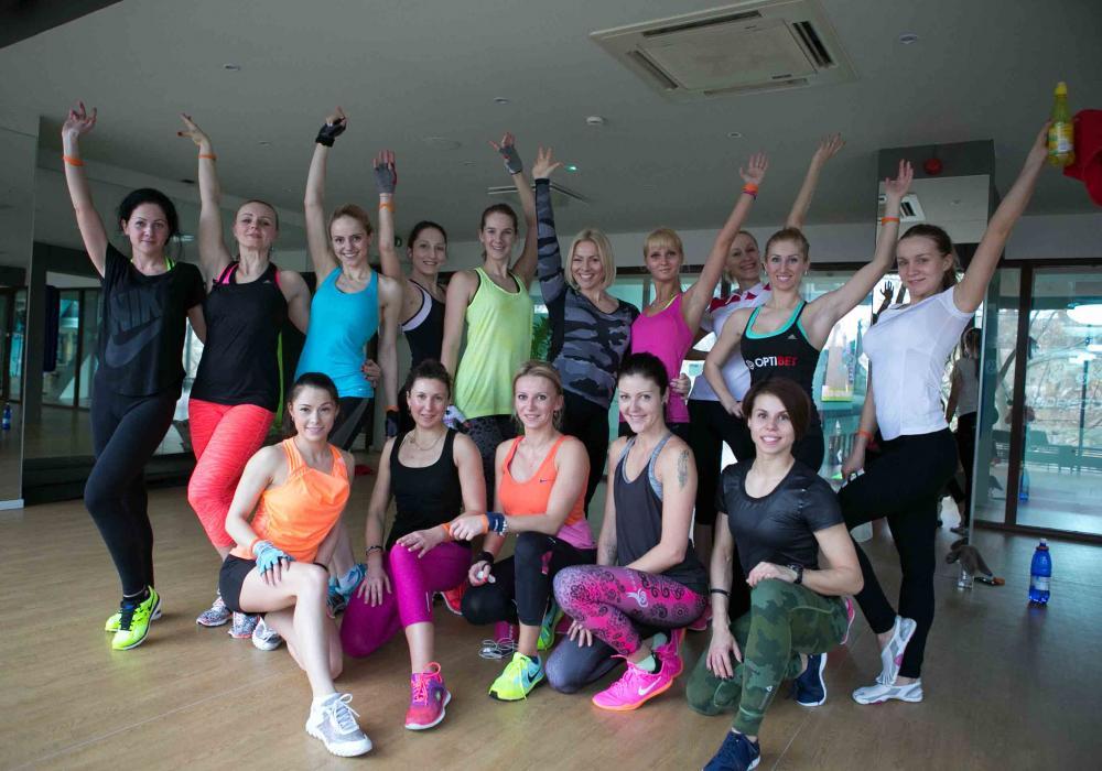 post-35016-0-49447800-1424935023_thumb.j