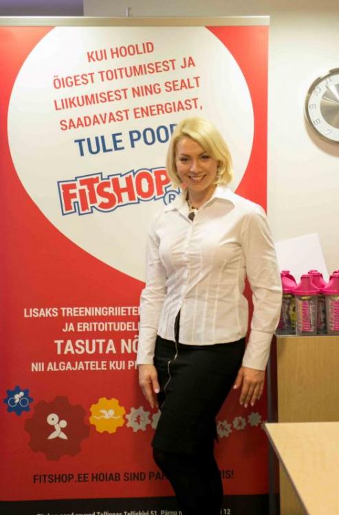 post-35016-0-66585500-1424880832_thumb.j