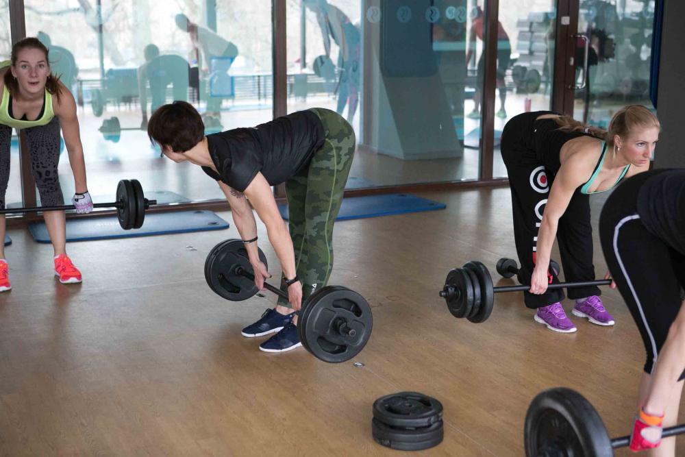 post-35016-0-69453600-1424935006_thumb.j