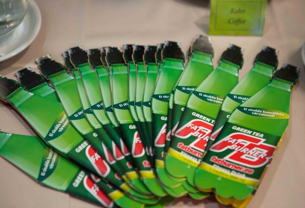 post-35016-0-84123300-1424880801_thumb.j