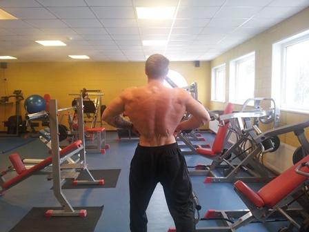 post-4814-0-23956400-1423910787_thumb.jp