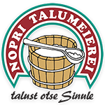 post-5296-0-04393100-1424071095_thumb.pn