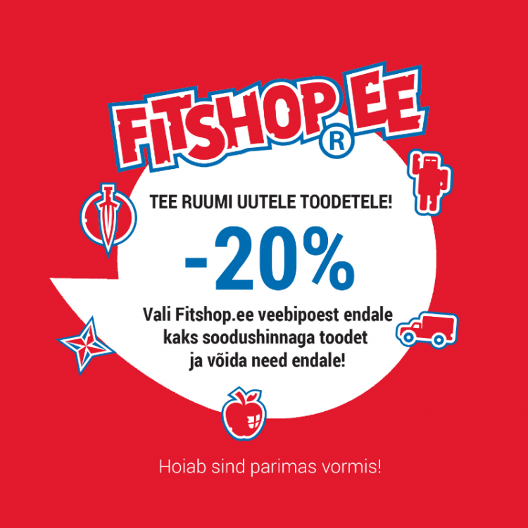 post-5296-0-19648500-1423826822_thumb.pn