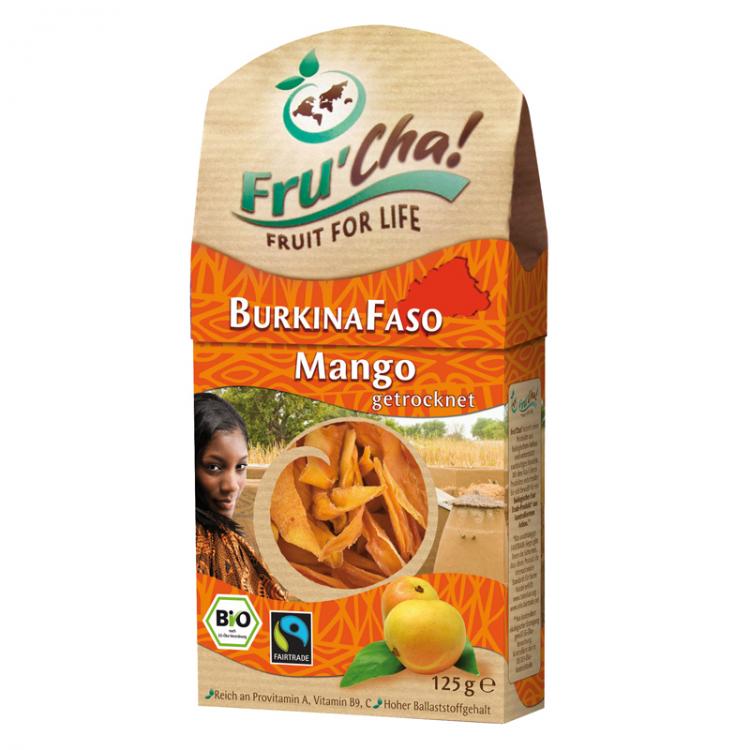 post-5296-0-47550500-1424345028_thumb.jp