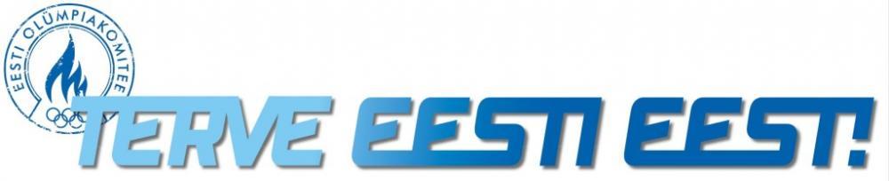 post-5296-0-57253600-1425043463_thumb.jp