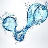 post-5296-0-59335300-1423653868_thumb.jp