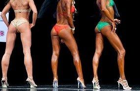 post-5296-0-61307400-1425037298_thumb.jp