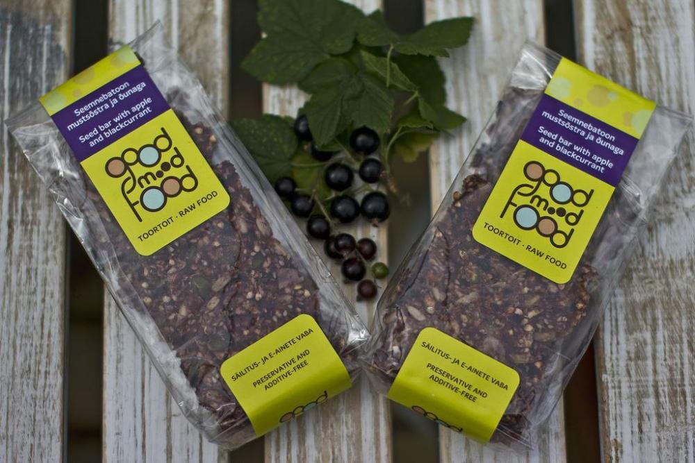 post-5296-0-68387200-1424267873_thumb.jp