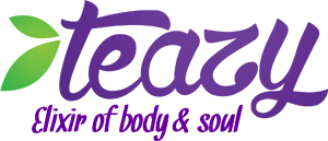 post-5296-0-71939600-1424071154_thumb.pn