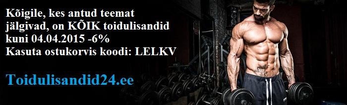 post-5296-0-84677000-1424246162_thumb.jp