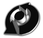 post-5296-0-88773200-1424095117_thumb.jp