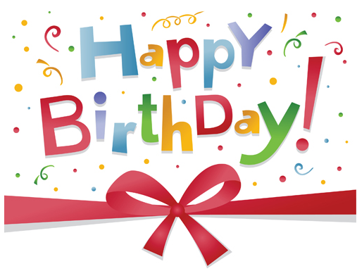 post-5296-0-99379600-1424095101_thumb.pn