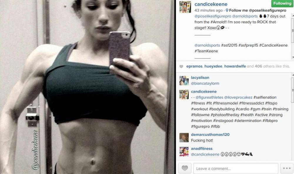 post-6888-0-13437400-1425066671_thumb.jp