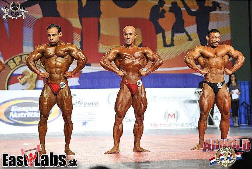 post-6888-0-14373700-1424368487_thumb.jp