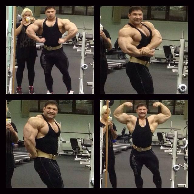 post-6888-0-17984700-1423390422_thumb.jp