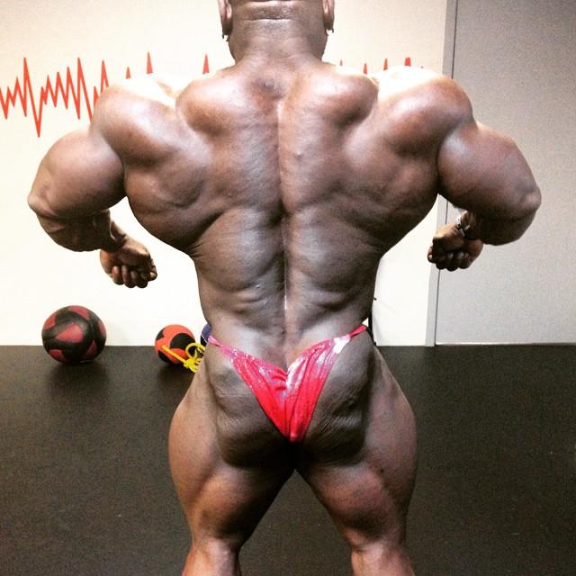 post-6888-0-21275600-1423772376_thumb.jp