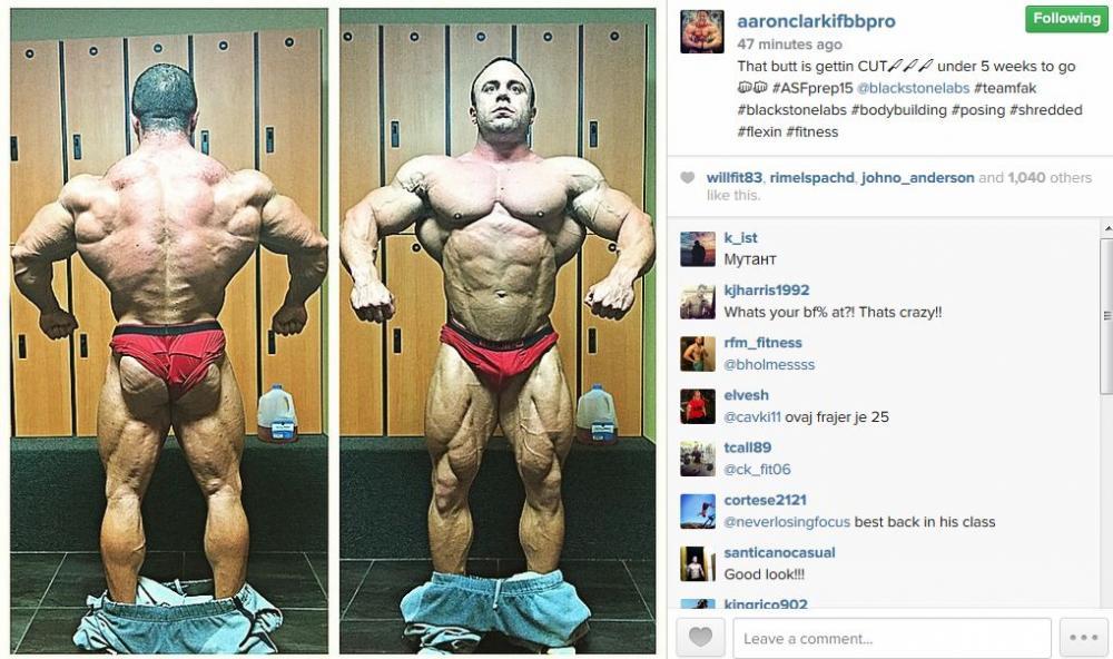 post-6888-0-34109000-1423077282_thumb.jp