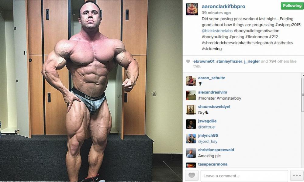 post-6888-0-35246400-1423772596_thumb.jp