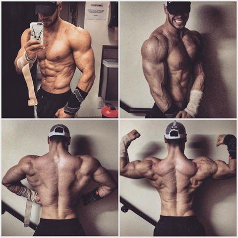 post-6888-0-52527200-1424502775_thumb.jp