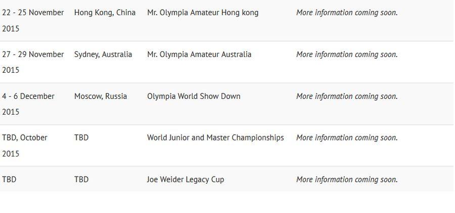 post-6888-0-59236000-1423424505_thumb.jp