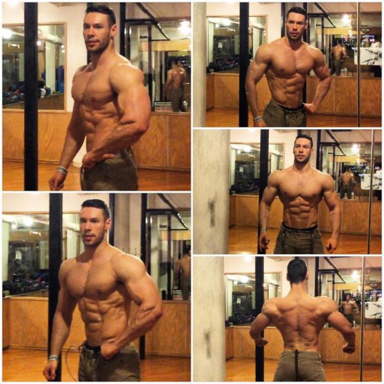 post-6888-0-85071000-1423941628_thumb.jp