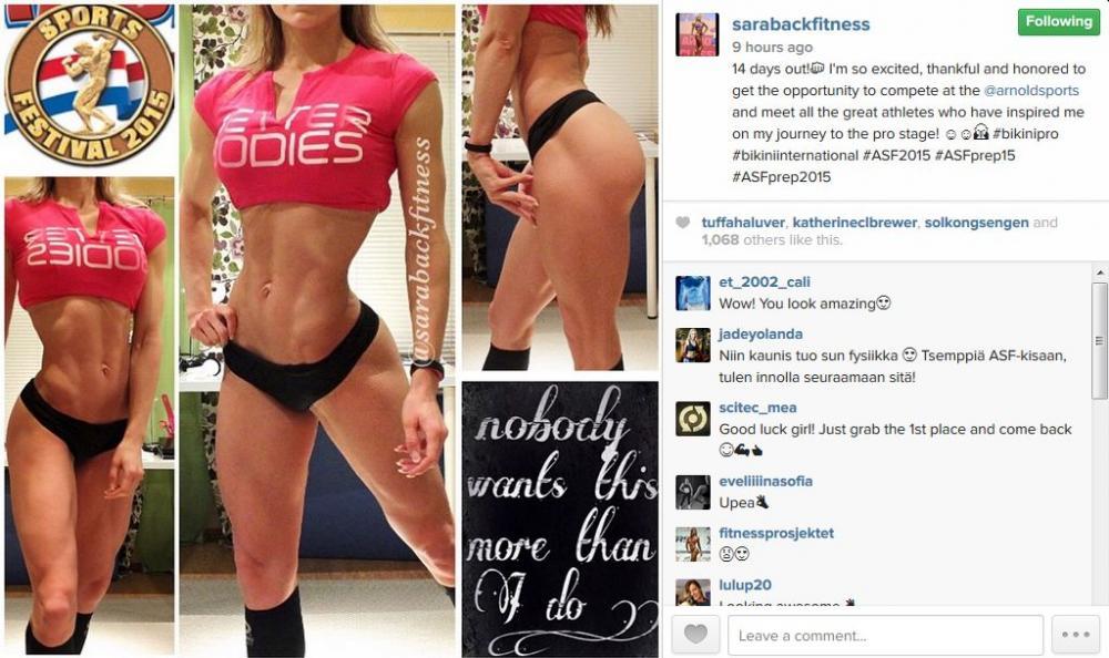 post-6888-0-89303500-1424615817_thumb.jp