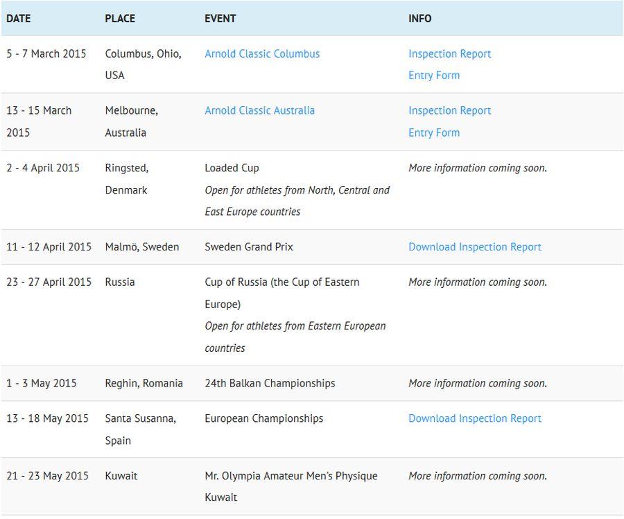 post-6888-0-96713300-1423424491_thumb.jp