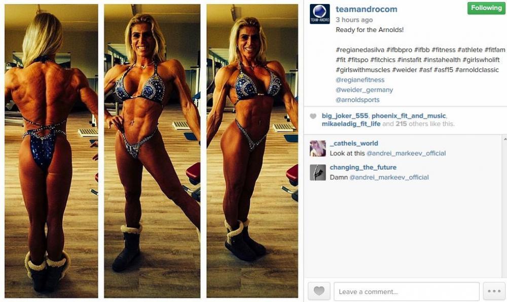 post-6888-0-97722500-1424615788_thumb.jp