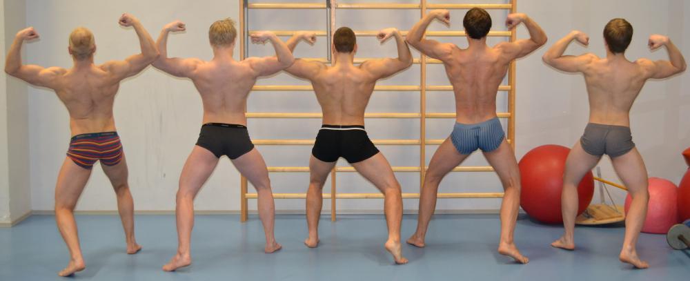 post-8206-0-17410300-1424979284_thumb.jp