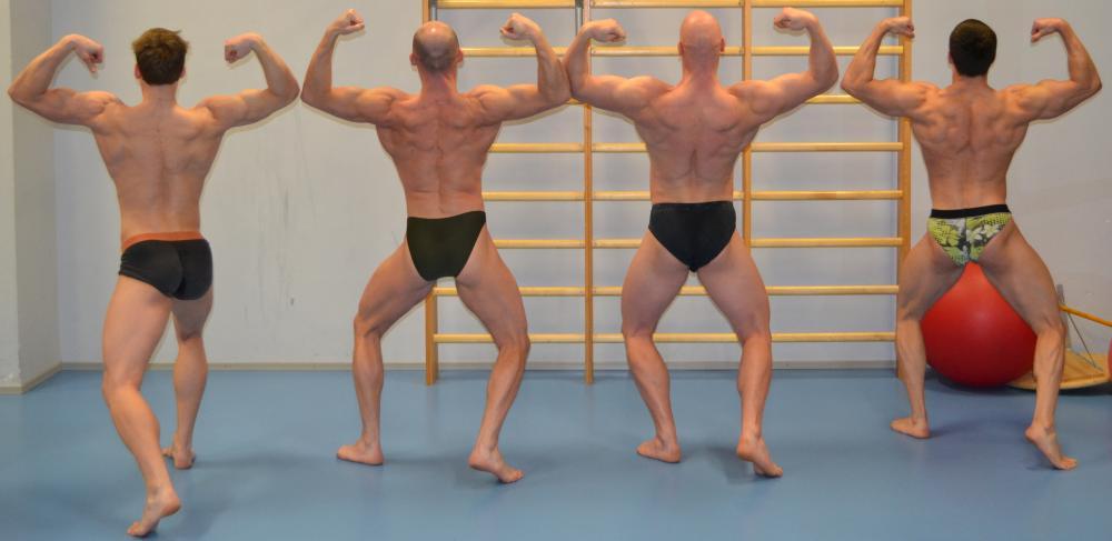 post-8206-0-59431900-1424979216_thumb.jp