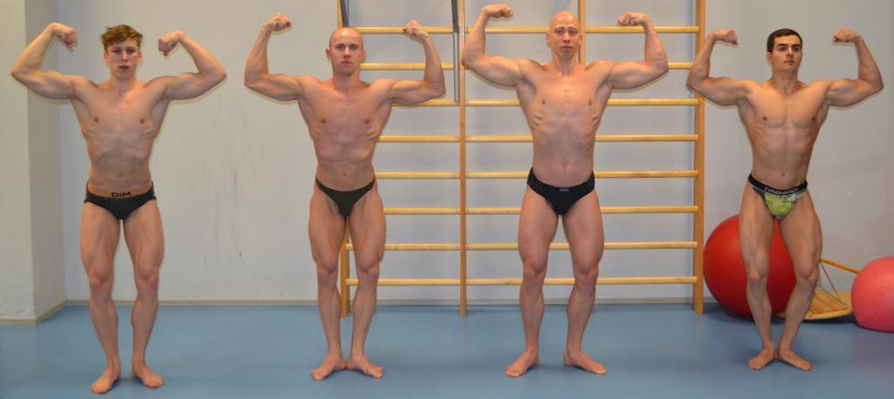 post-8206-0-61423500-1424979167_thumb.jp