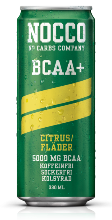 post-1184-0-21458000-1456418748_thumb.pn