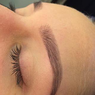 post-1184-0-24517100-1456418624_thumb.jp